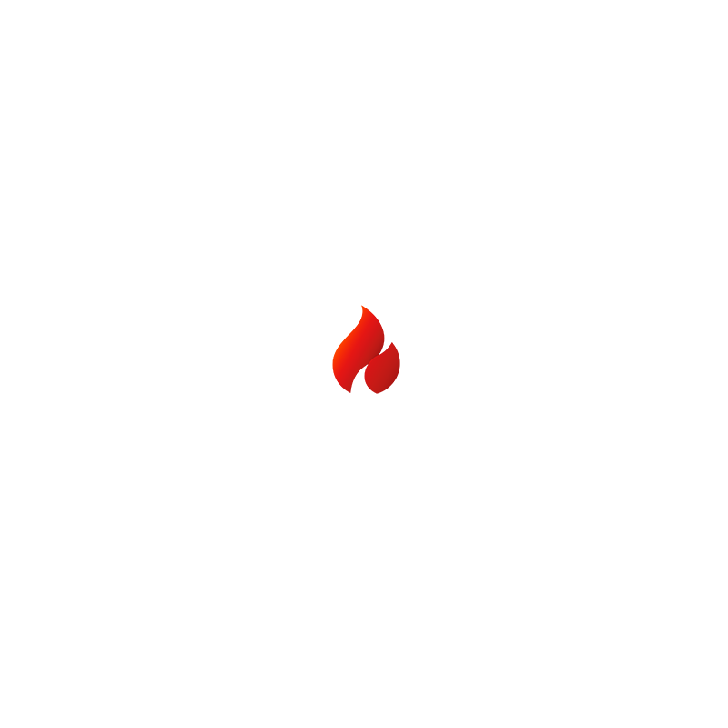 Chama Nativa
