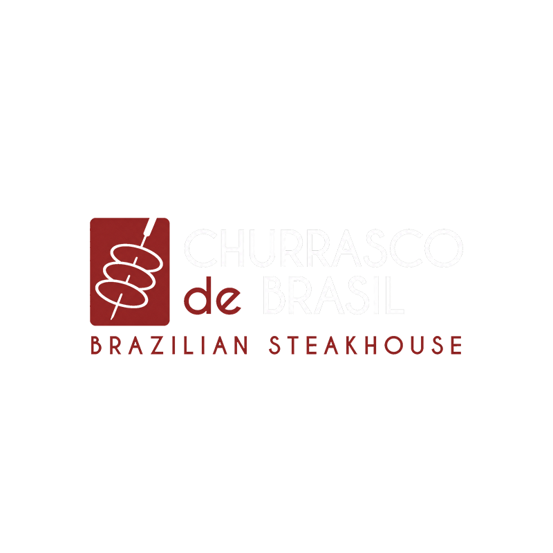Churrasco de Brasil