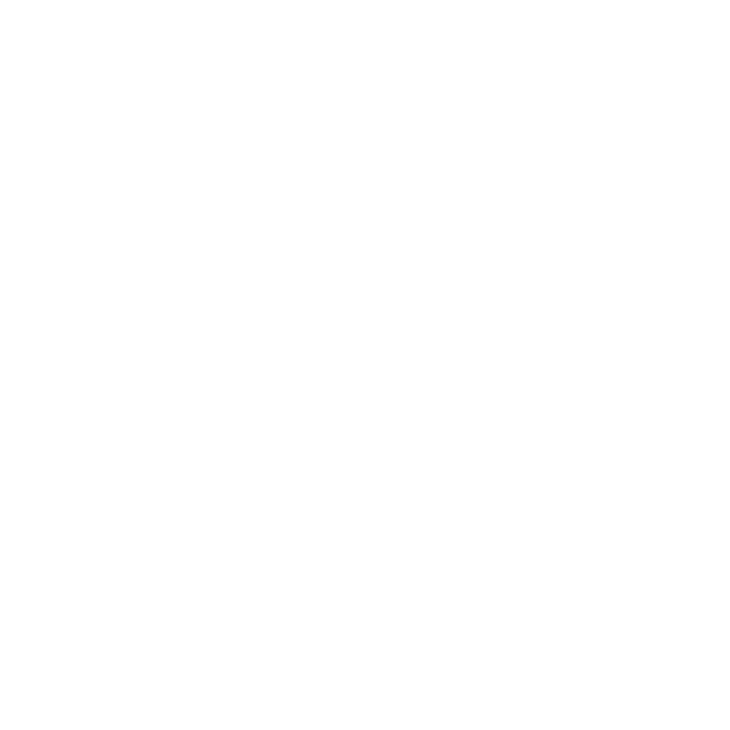 Show de Carnes