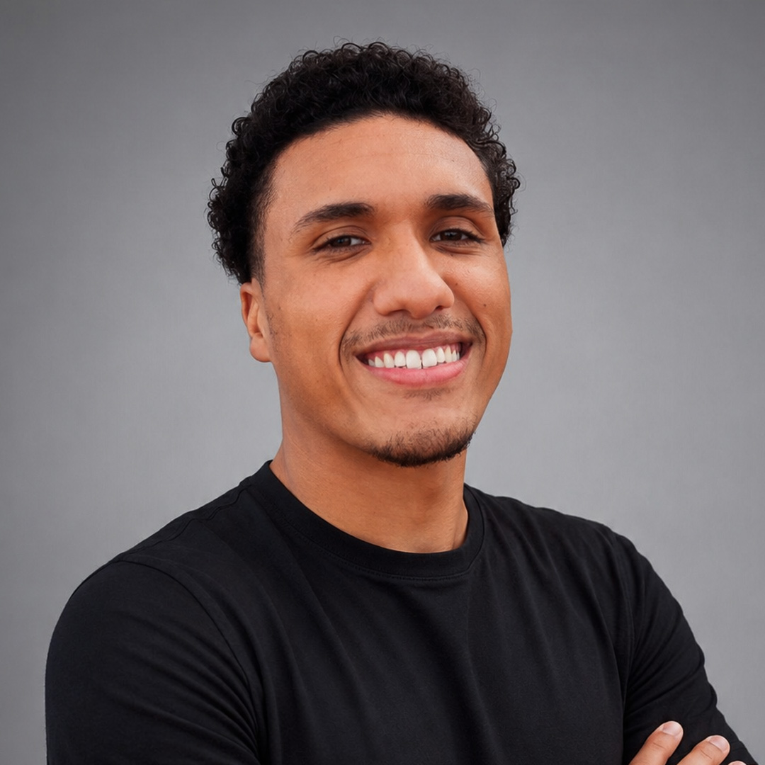 Fabricio Medeiros